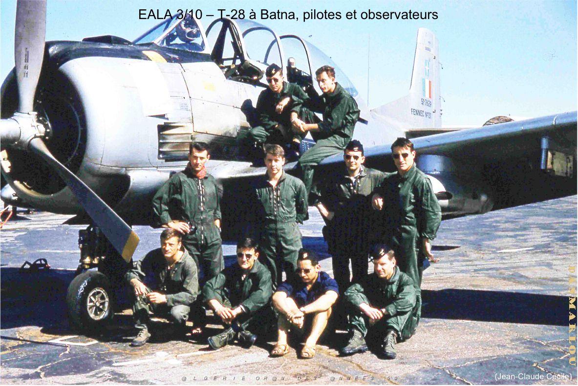 200- ARMEE DE L'AIR EN ALGERIE 1945-1962-48 (48).jpg